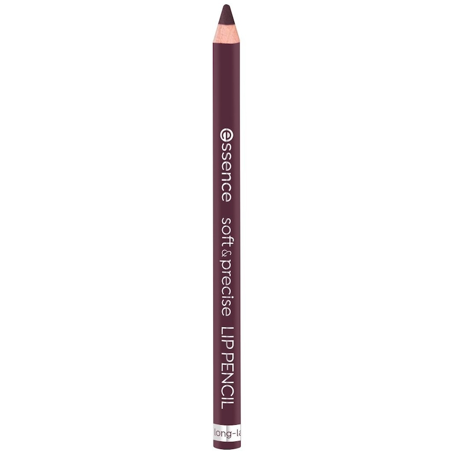 Essence  Essence Soft & Precise Lip Pencil lippenkonturenstift 0.8 g von Essence