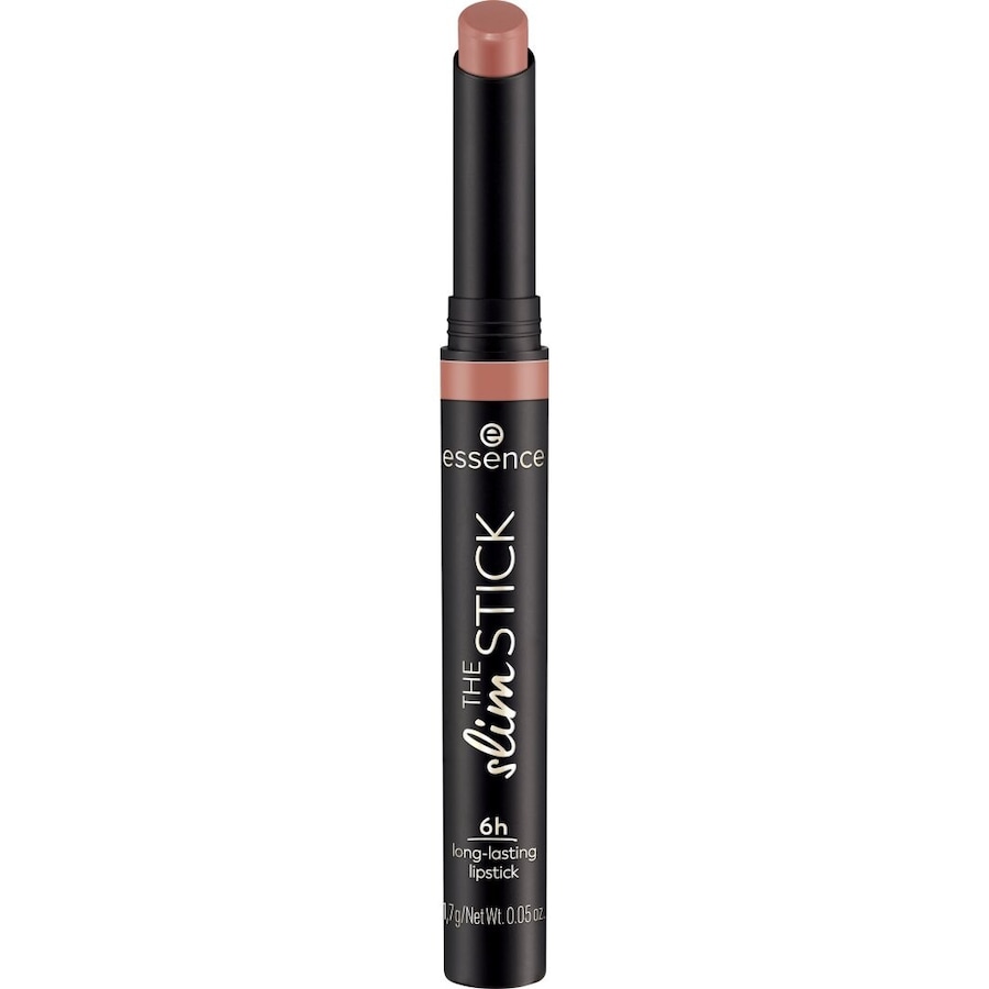 Essence  Essence The Slim Stick lippenstift 1.7 g von Essence