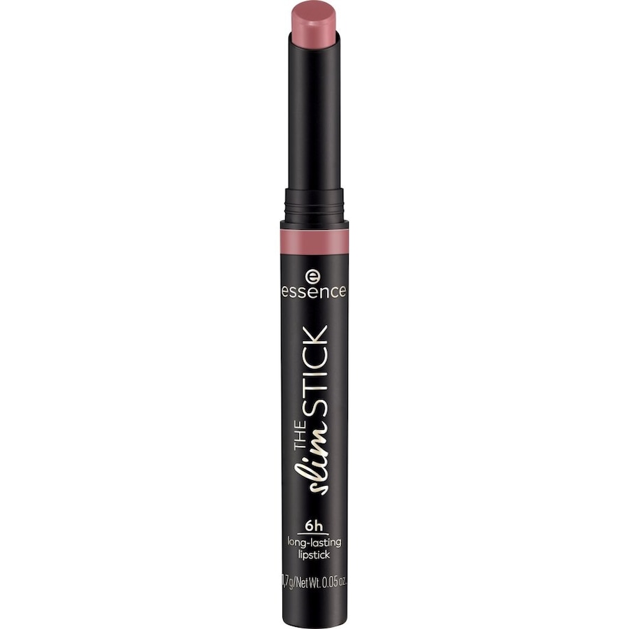 Essence  Essence The Slim Stick lippenstift 1.7 g von Essence