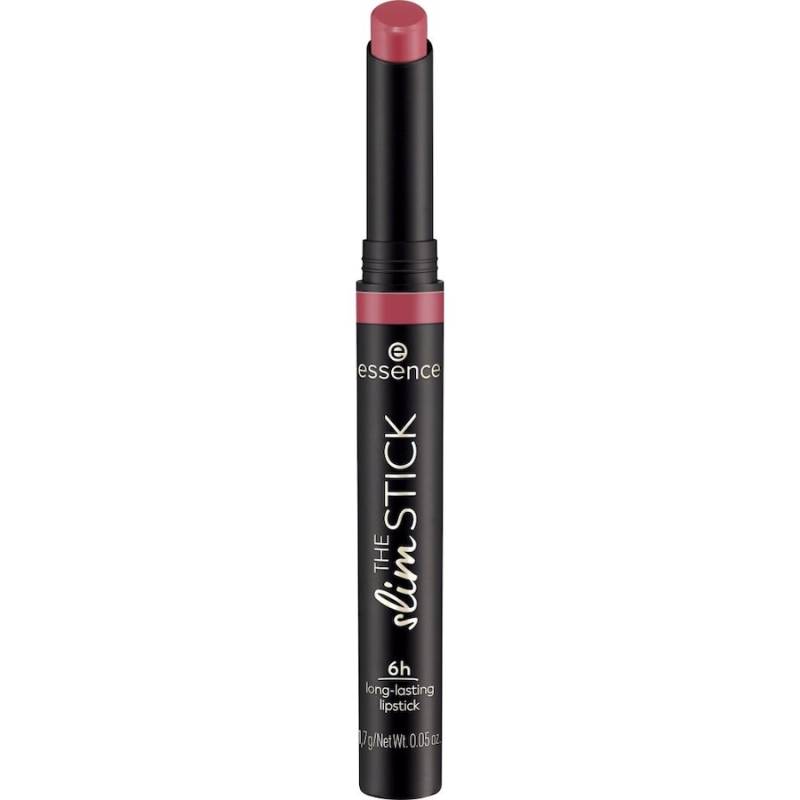 Essence  Essence The Slim Stick lippenstift 1.7 g von Essence