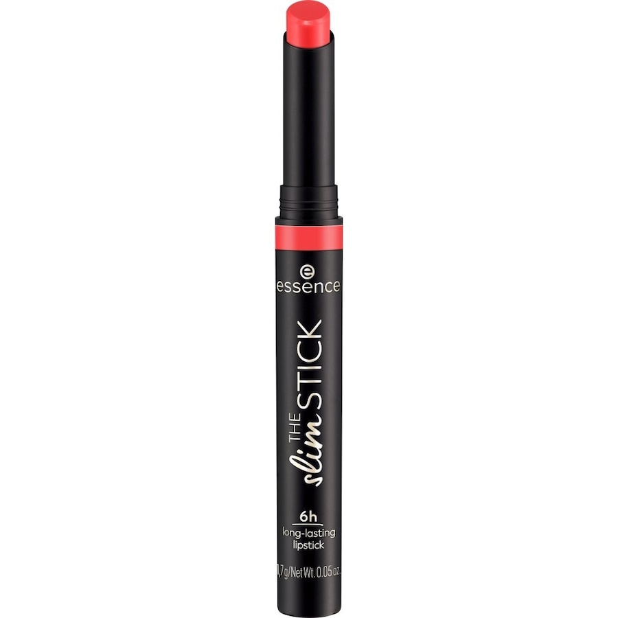 Essence  Essence The Slim Stick lippenstift 1.7 g von Essence