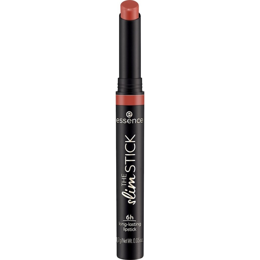 Essence  Essence The Slim Stick lippenstift 1.7 g von Essence