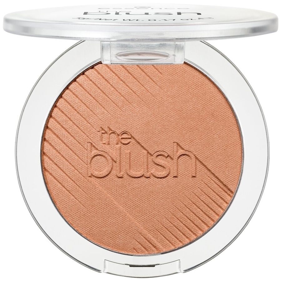 Essence  Essence The Blush rouge 5.0 g von Essence