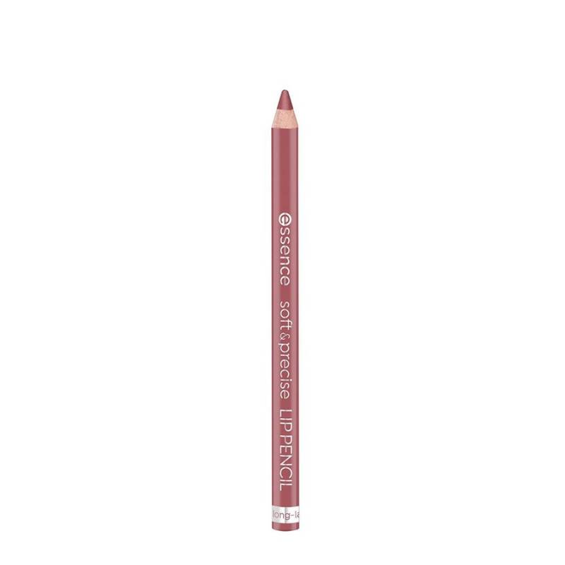 Essence  Essence Soft & Precise Lip Pencil lippenkonturenstift 0.78 g von Essence