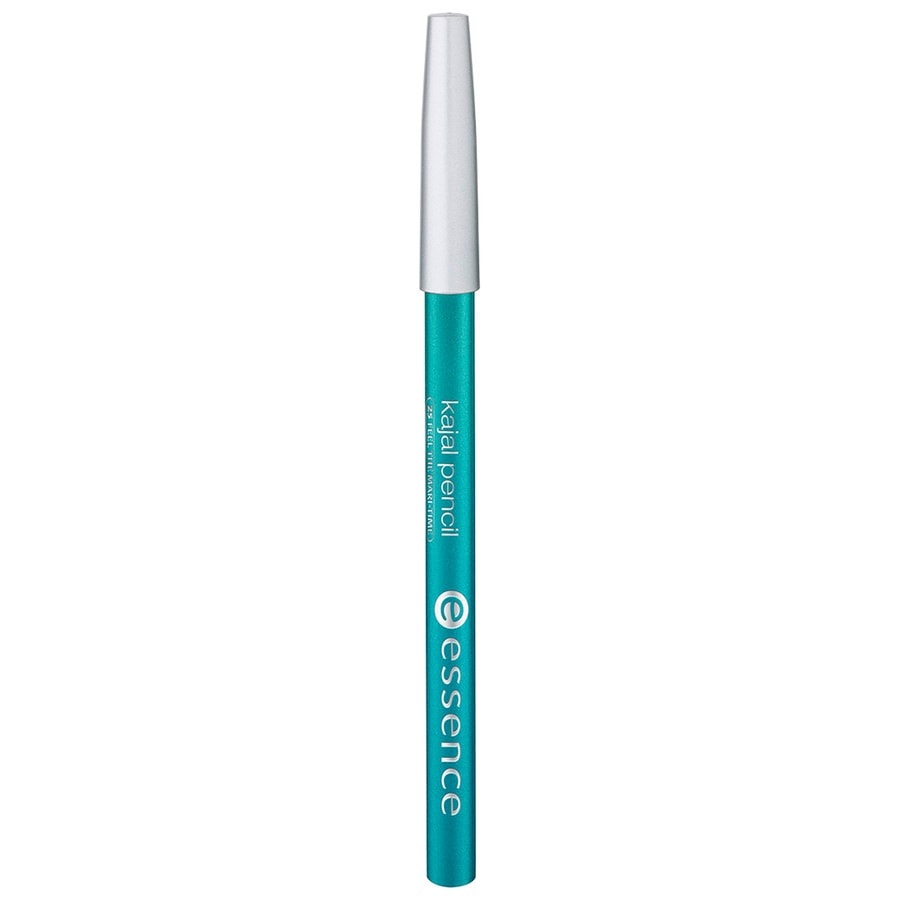 Essence  Essence Kajal Pencil kajalstift 1.0 g von Essence