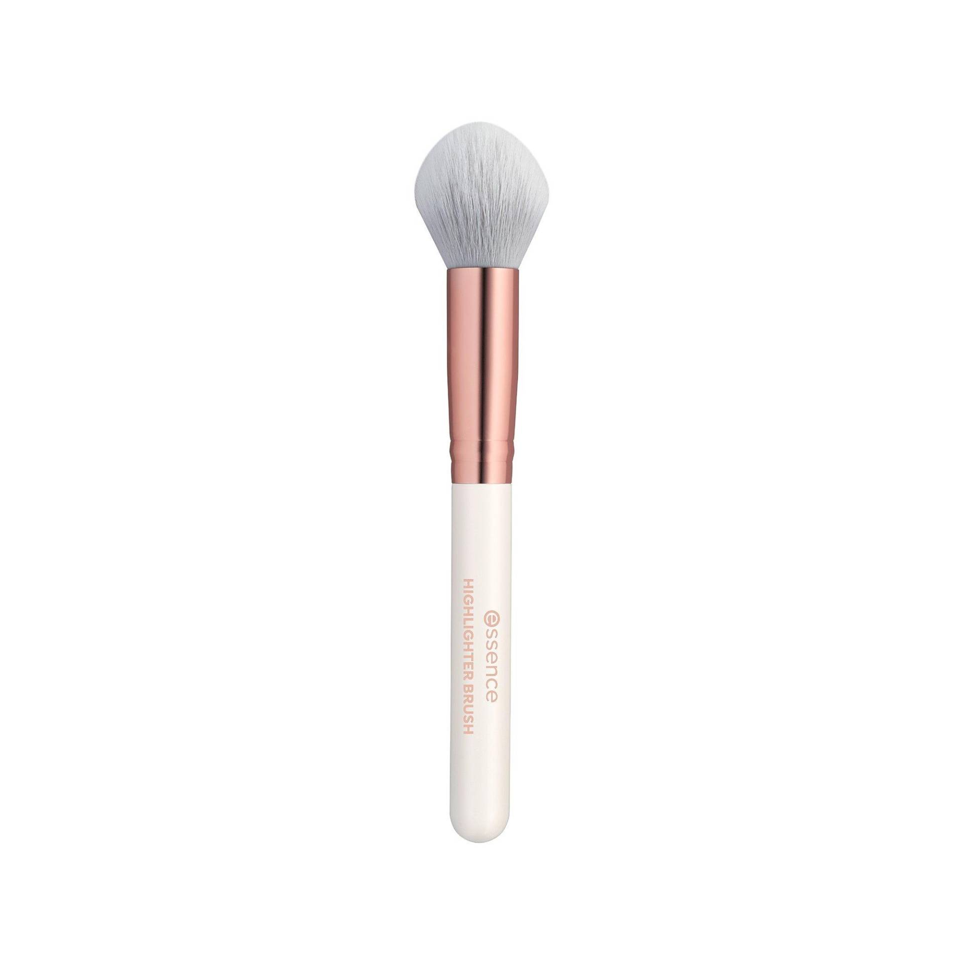 Highlighter Brush Damen von essence