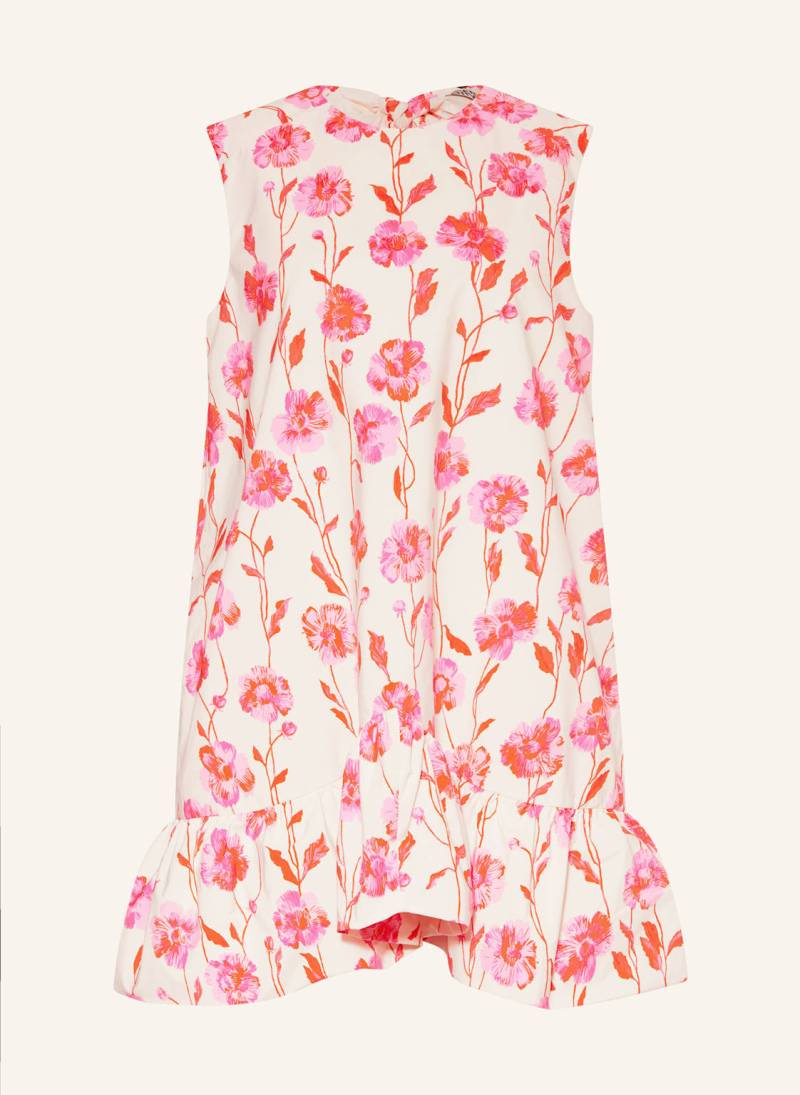Essentiel Antwerp Kleid Hibernate pink von Essentiel Antwerp