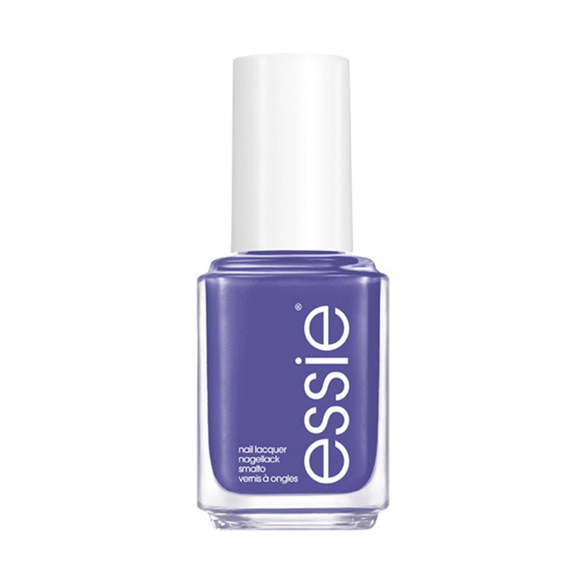 Nagellack Damen  Wink Of Sleep von essie