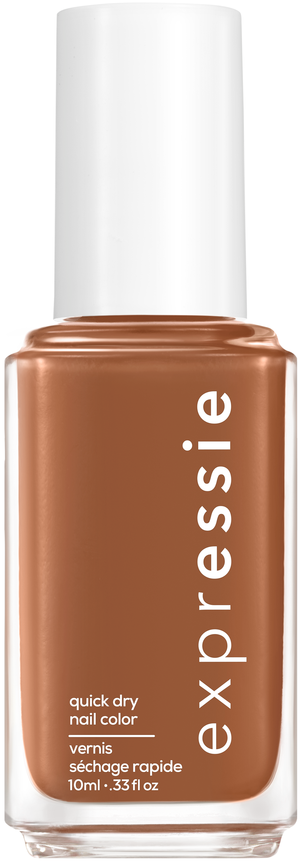 Base-100207384 Damen  cold brew crew null/13.5ML von essie