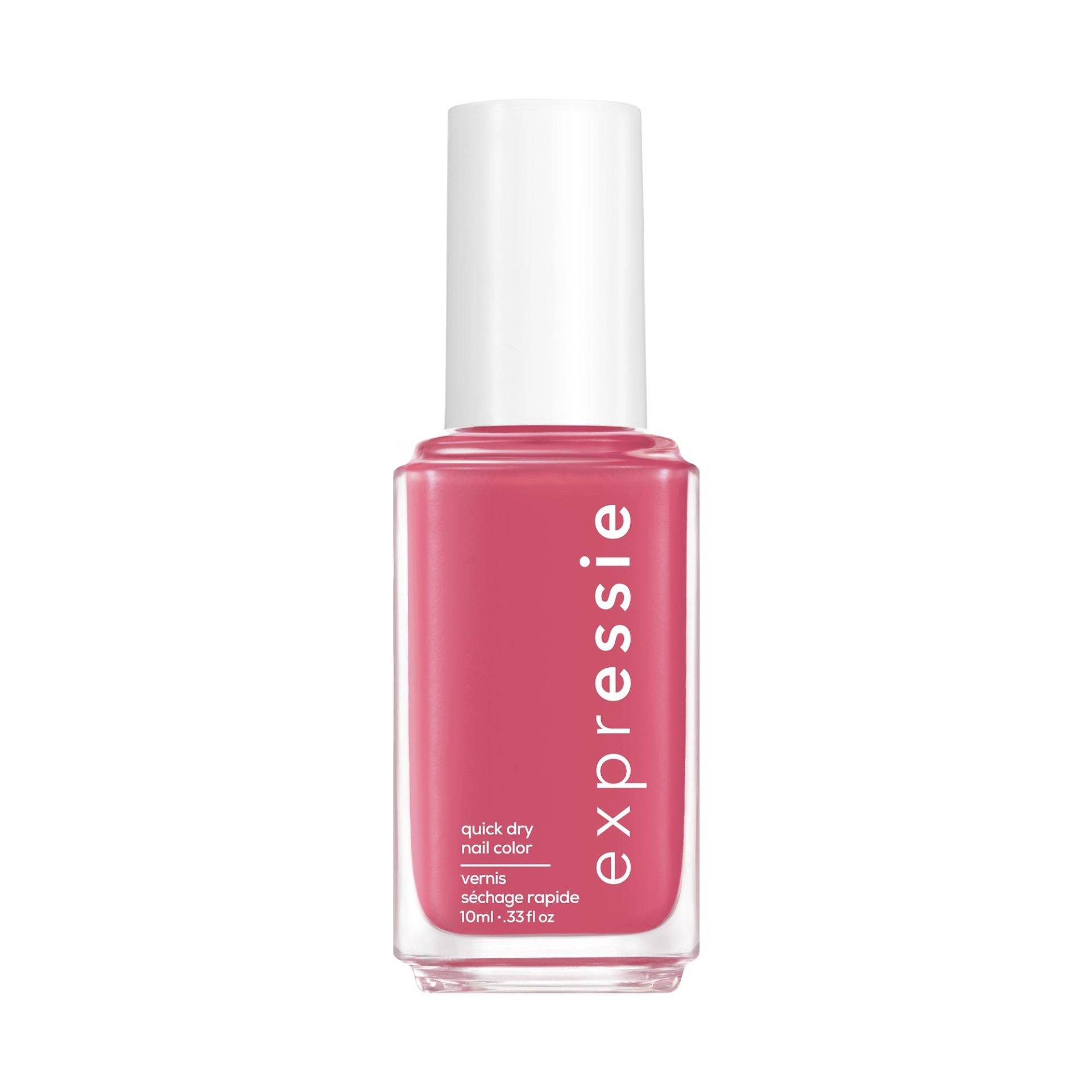 Körperpflegeset Damen  Crave The Chaos von essie