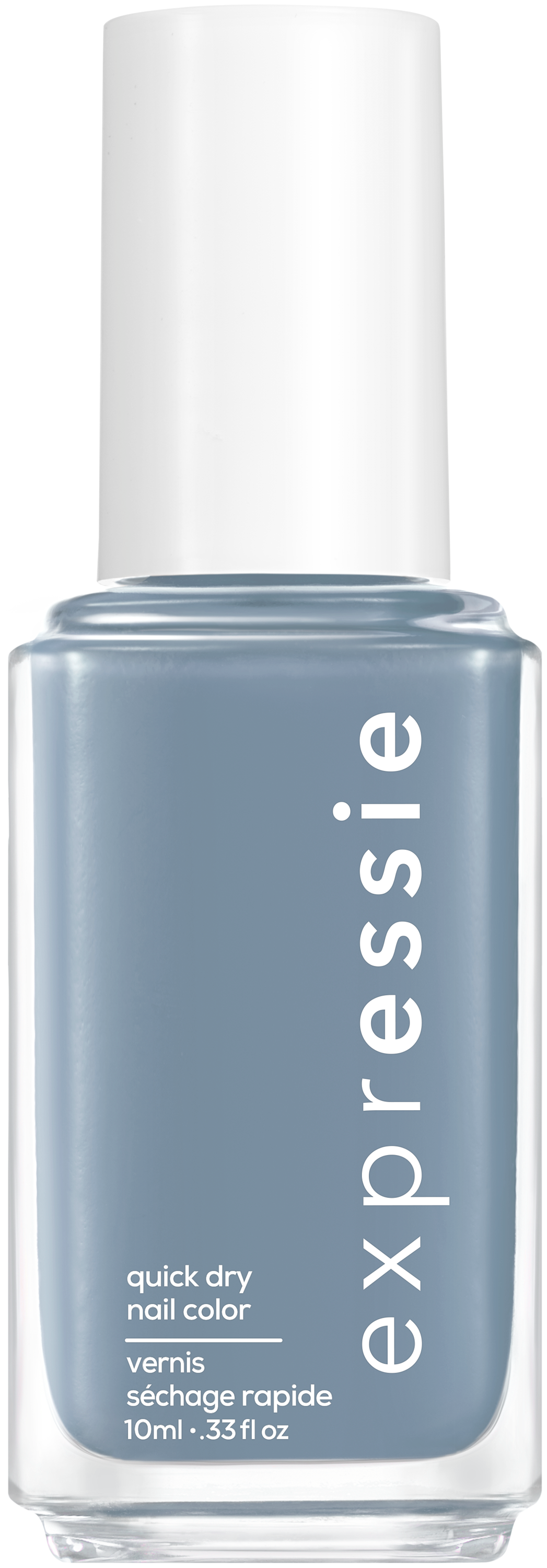 Base-100207384 Damen  air dry null/13.5ML von essie