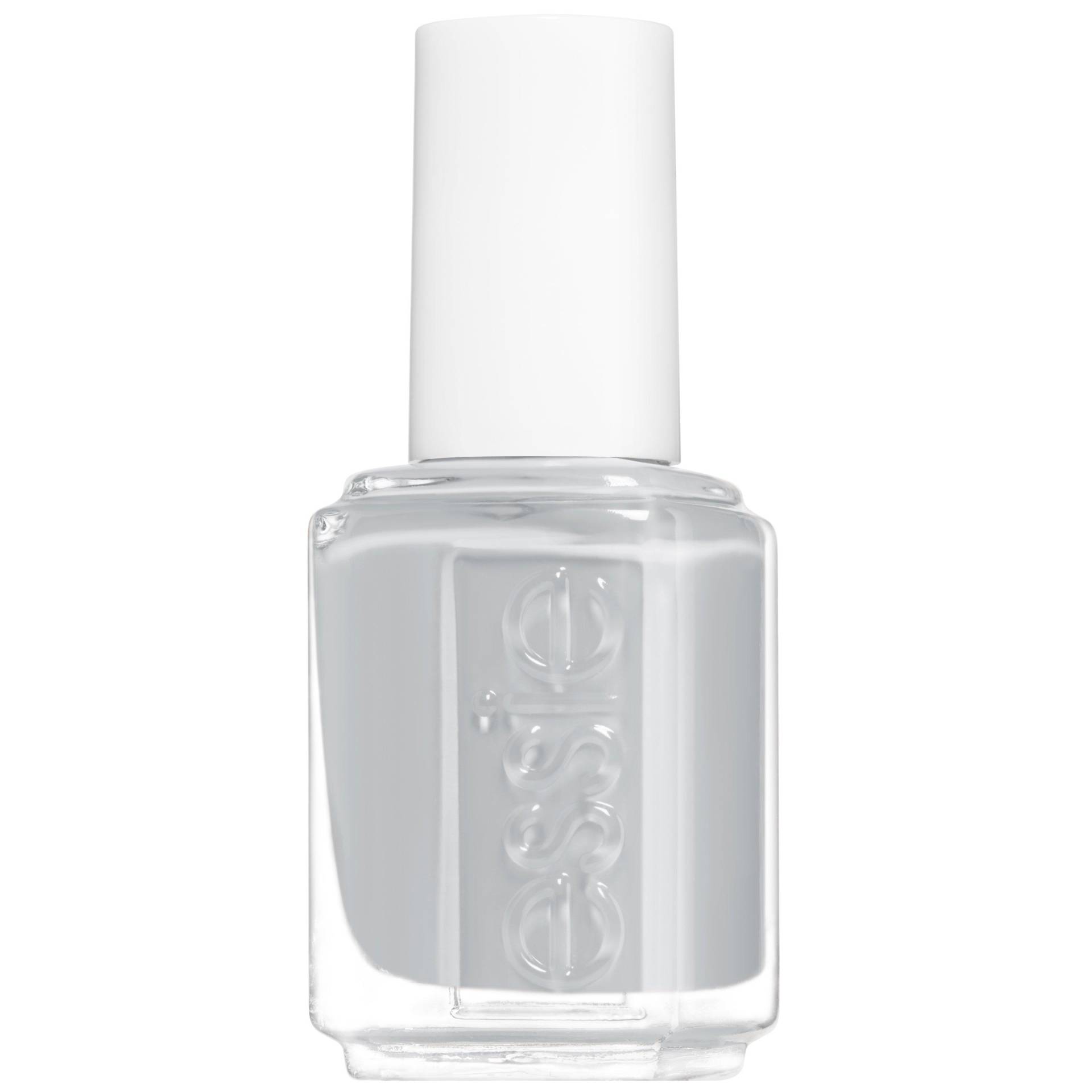 Nagellack Damen  Press Pause null/13.5ML von essie