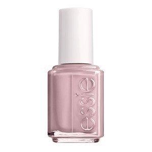 Nail Polish Damen  Lady Like ml#171/13.5ML von essie