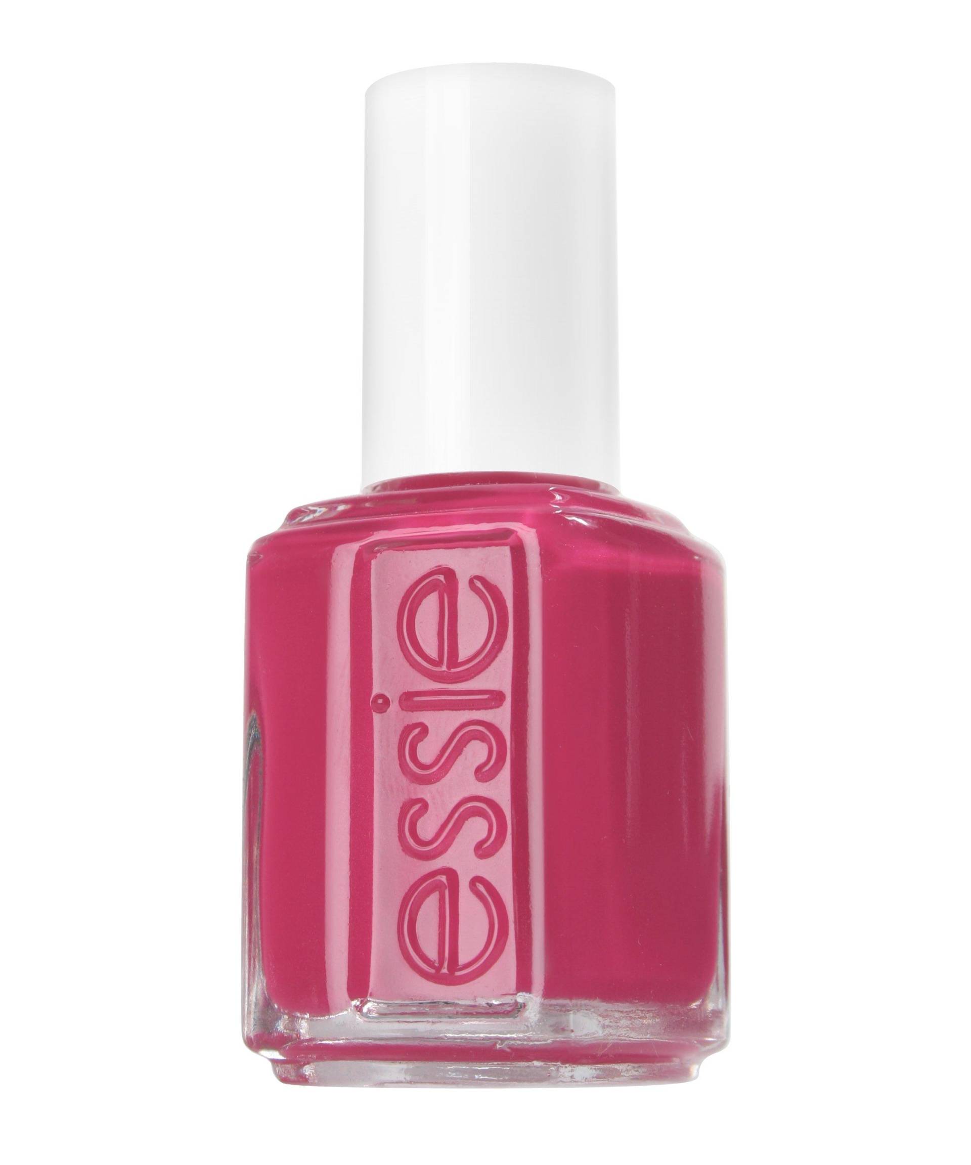 Nail Polish 27 Watermelon Damen Melone ml#171/14ml von essie