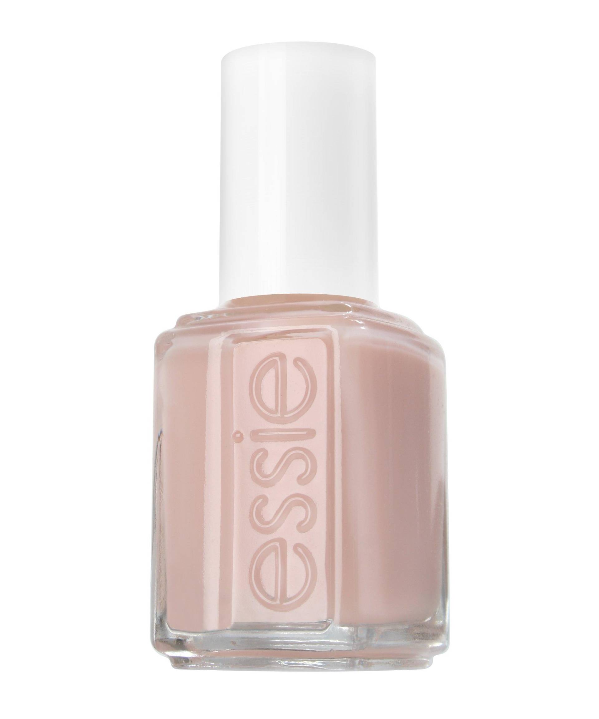 Nail Polish 6 Ballet Slip Damen Hellrosa ml#171/13.5ML von essie