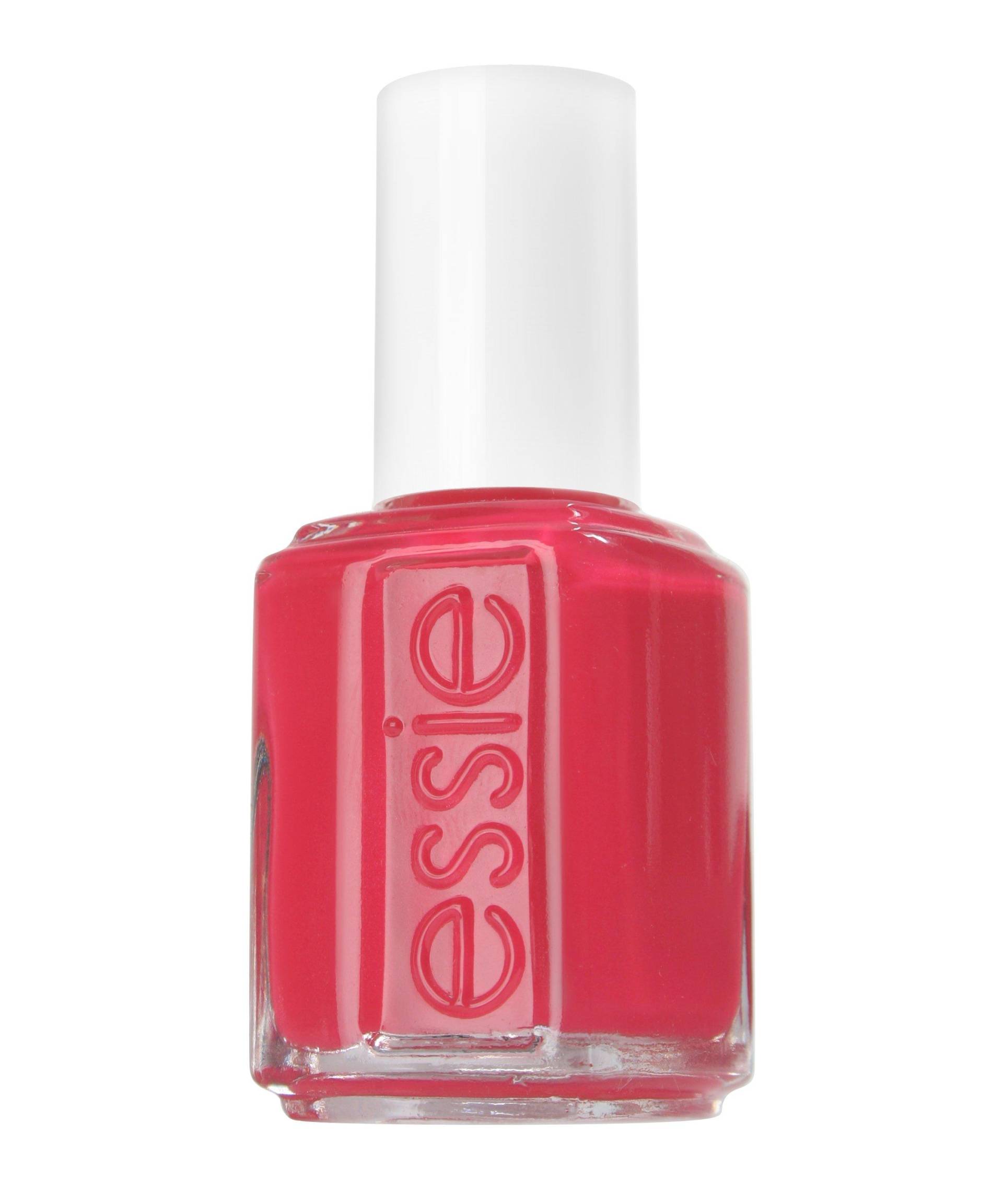 Peach Daiquiri Nr. 72 Damen Pfirsich ml#171/14ml von essie