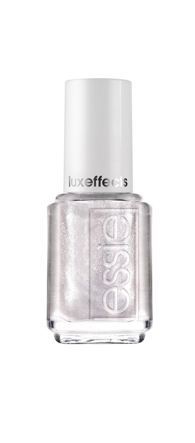 Top Coat Luxe Effects 277 Pure Pearlification Damen  Pure Pearlification 13.5ML von essie