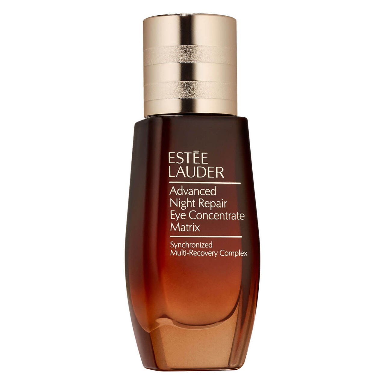 Advanced Night Repair - Eye Concentrate Matrix Advanced Night Repair - Eye Concentrate Matrix von Estée Lauder