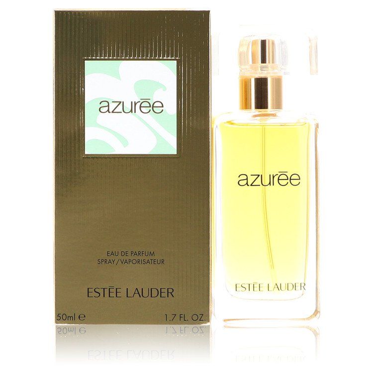 Estée Lauder Azurée Eau de Parfum 50ml von Estée Lauder