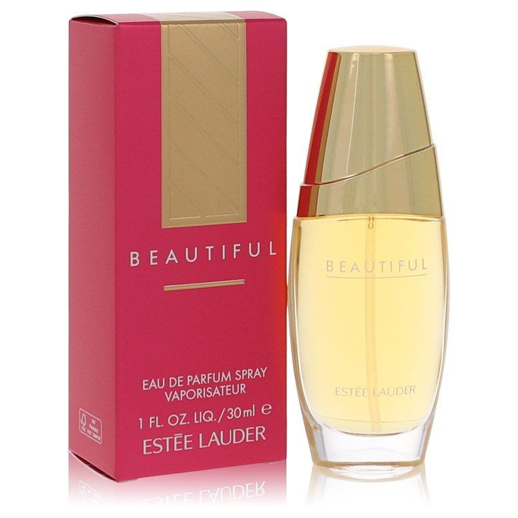 Estée Lauder Beautiful Eau de Parfum 30ml von Estée Lauder