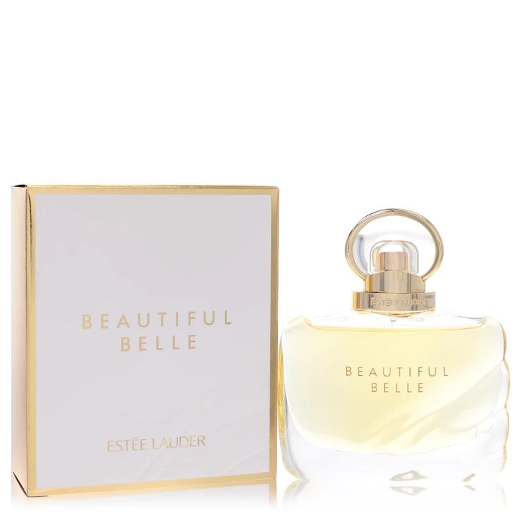 Estée Lauder Beautiful Belle Eau de Parfum 50ml von Estée Lauder