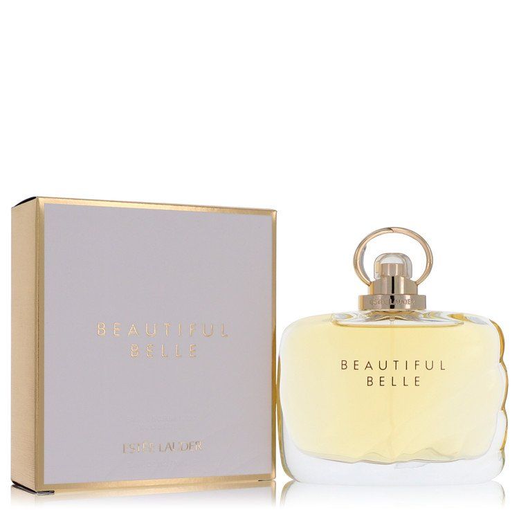 Estée Lauder Beautiful Belle Eau de Parfum 100ml von Estée Lauder