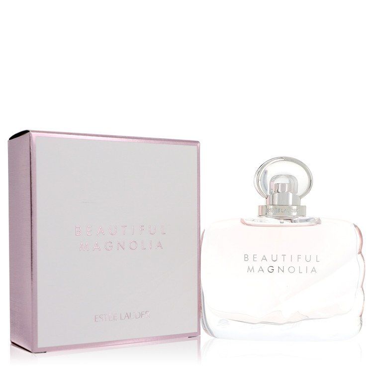 Estée Lauder Beautiful Magnolia Eau de Parfum Spray 100ml von Estée Lauder