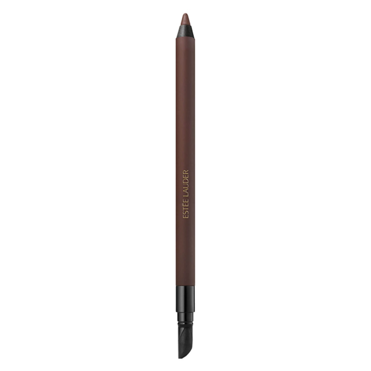 Double Wear - 24H Waterproof Gel Eye Pencil Cocoa von Estée Lauder