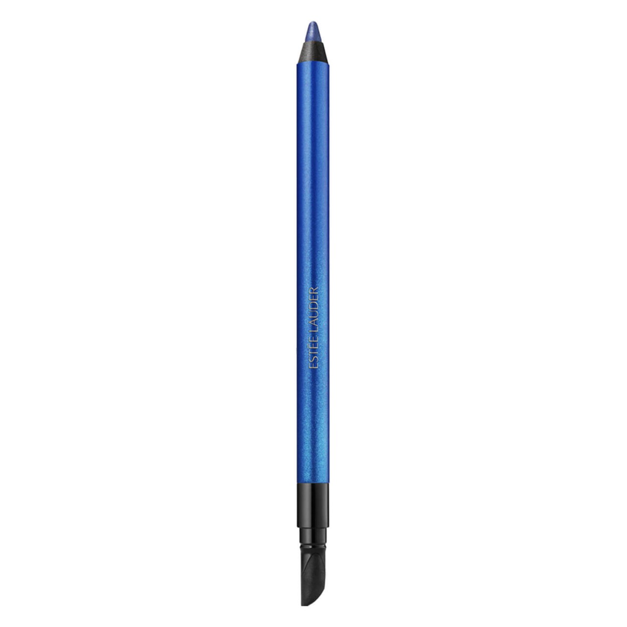 Double Wear - 24H Waterproof Gel Eye Pencil Saphire Sky von Estée Lauder