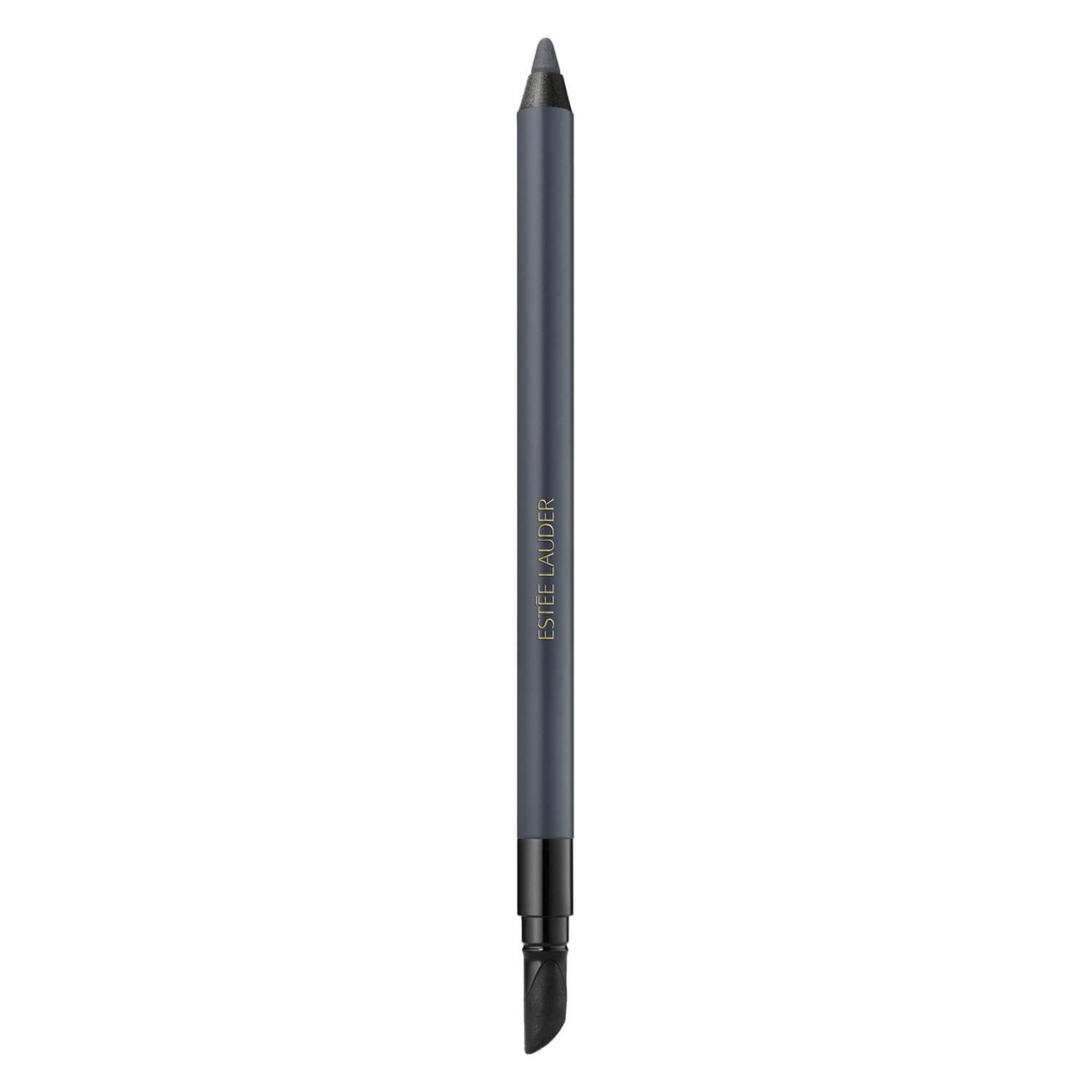 Double Wear - 24H Waterproof Gel Eye Pencil Smoke von Estée Lauder