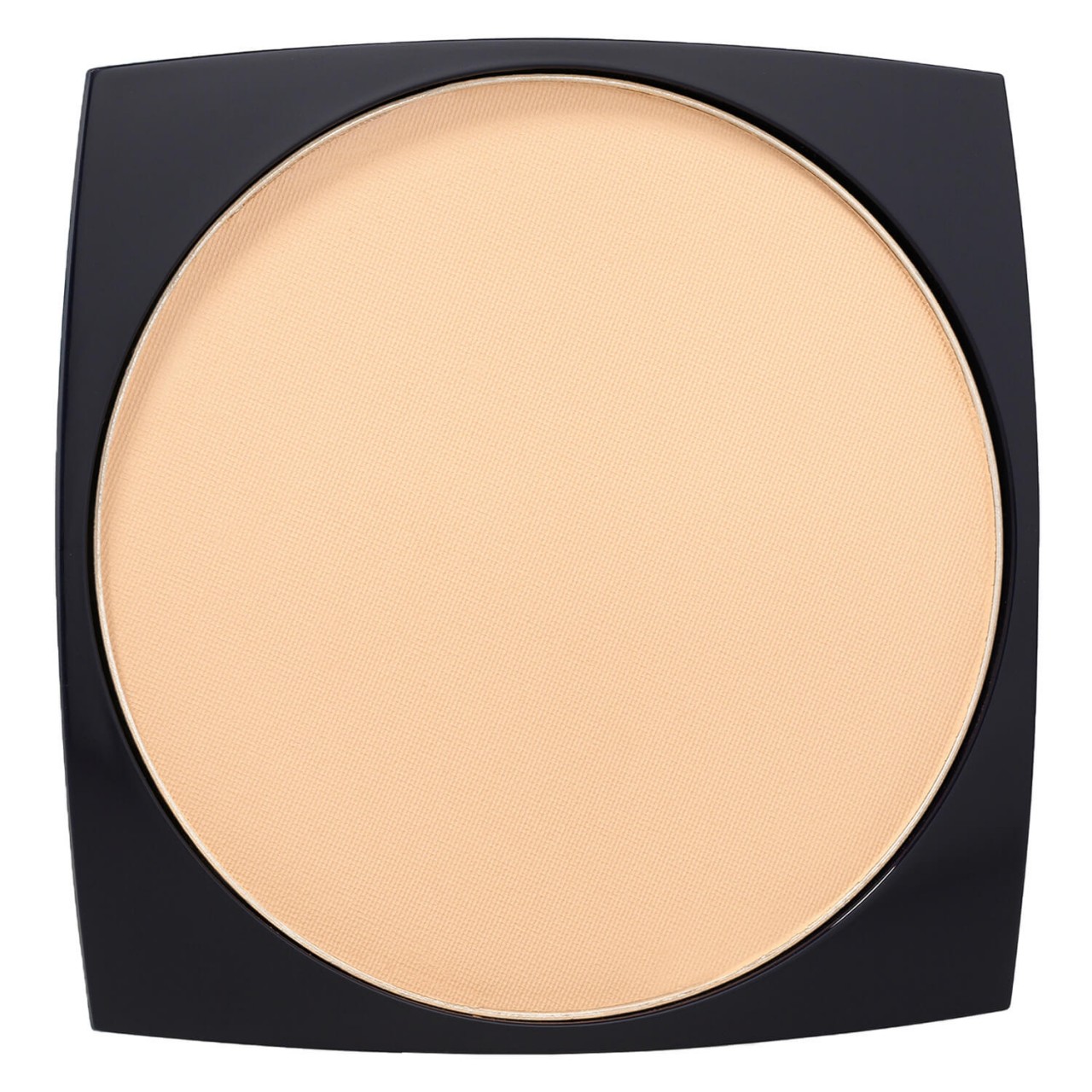 Double Wear - Matte Powder Foundation Refill 4N1 Shell Beige von Estée Lauder