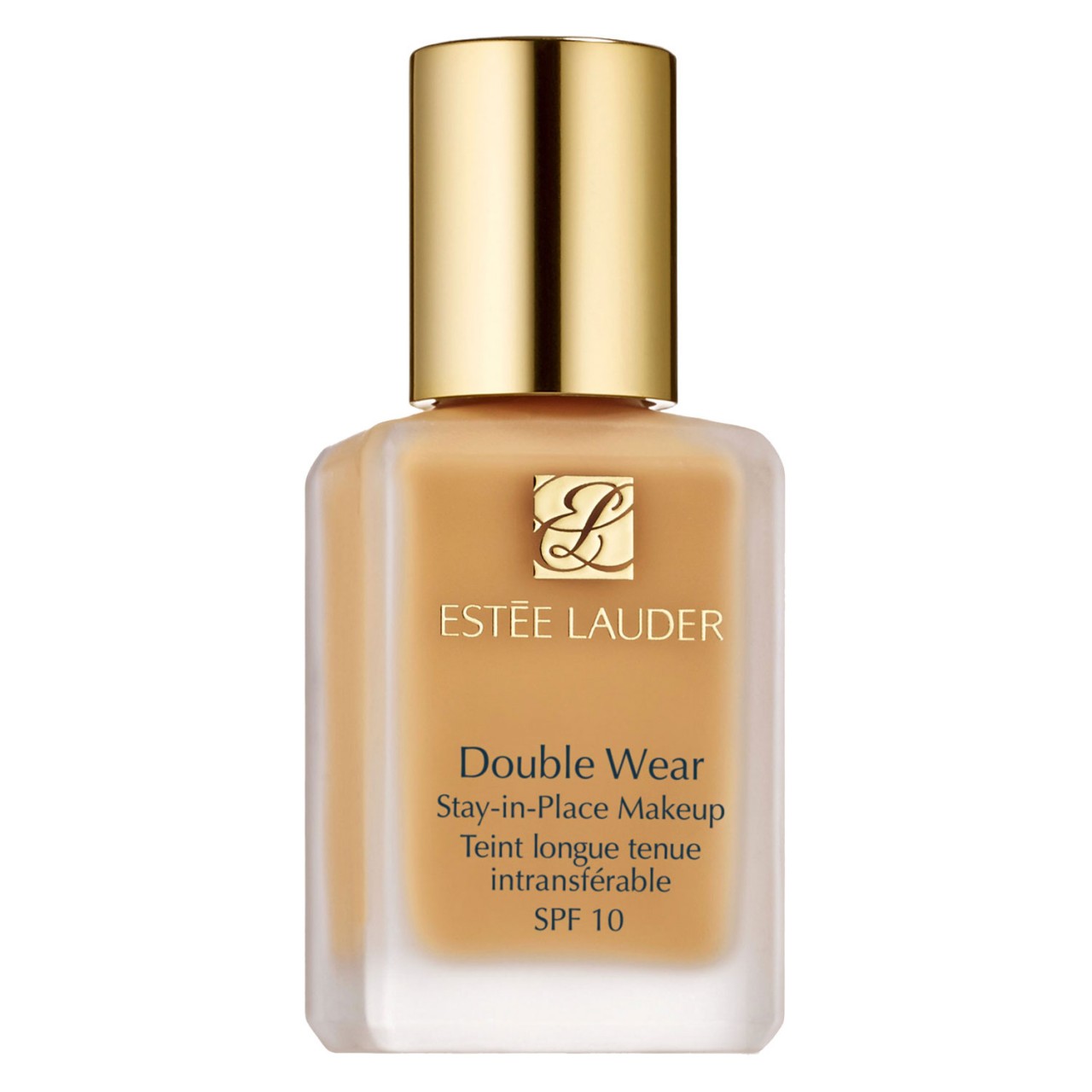 Double Wear - Stay-in-Place Makeup SPF10 Dawn 2W1 von Estée Lauder