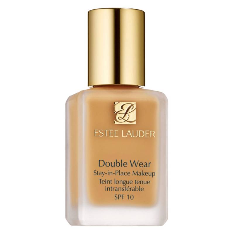 Double Wear - Stay-in-Place Makeup SPF10 Dawn 2W1 von Estée Lauder