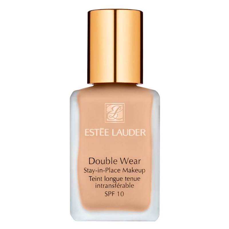 Double Wear - Stay-in-Place Makeup SPF10 Ecru 1N2 von Estée Lauder