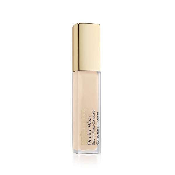 Double Wear - Stay-in-place Concealer 1c von Estée Lauder