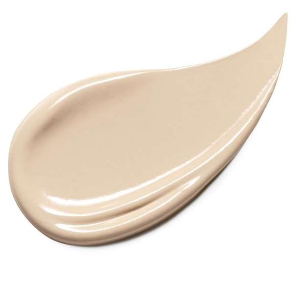 Double Wear - Stay-in-place Concealer 1n von Estée Lauder