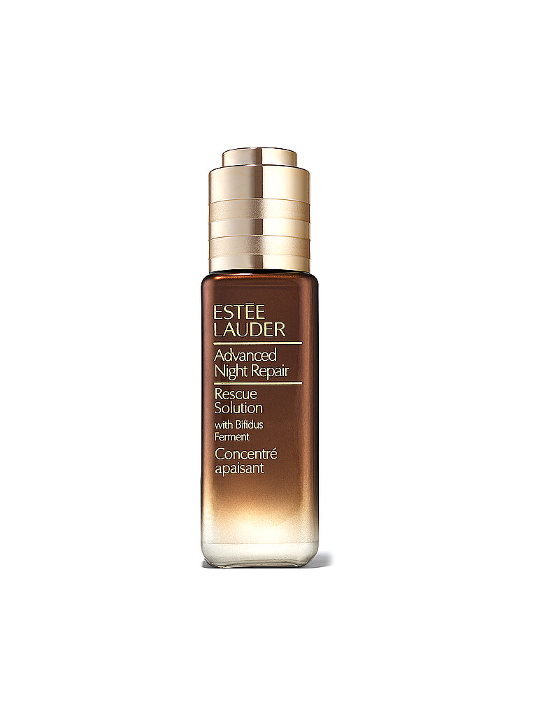 ESTÉE LAUDER Advanced Night Repair Serum 20ml von Estee Lauder