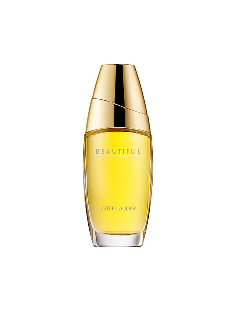 ESTÉE LAUDER Beautiful Eau de Parfum Spray 75ml von Estee Lauder