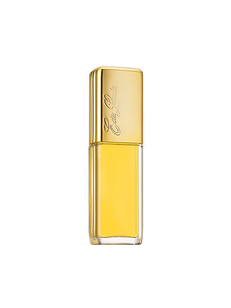 ESTÉE LAUDER Eau de Private Collection Spray 50ml ESTÉE LAUDER Eau de Private Collection Spray 50ml von Estee Lauder