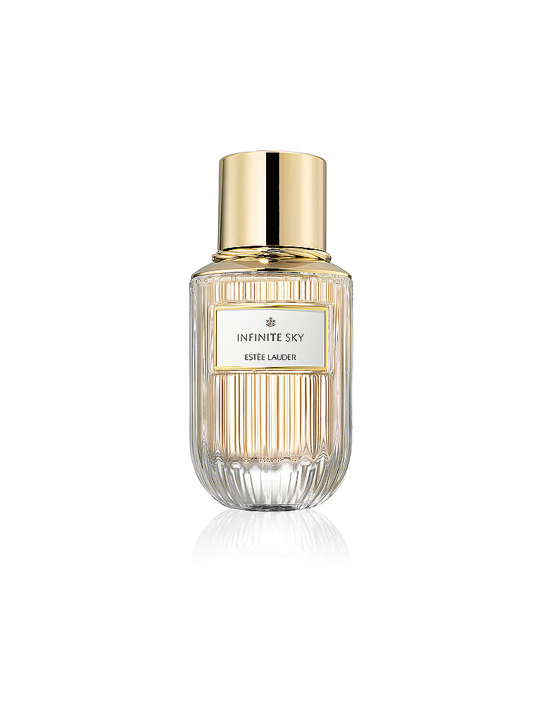 ESTÉE LAUDER Infinite Sky  Eau de Parfum Spray 40ml von Estee Lauder