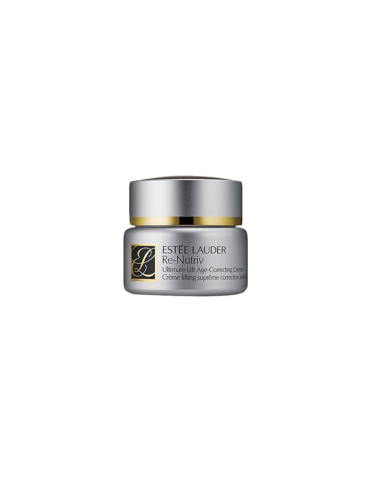 ESTÉE LAUDER Re-Nutriv Moisturizer Ultimate Lift Age-Correcting Creme 50ml ESTÉE LAUDER Re-Nutriv Moisturizer Ultimate Lift Age-Correcting Creme 50ml von Estee Lauder
