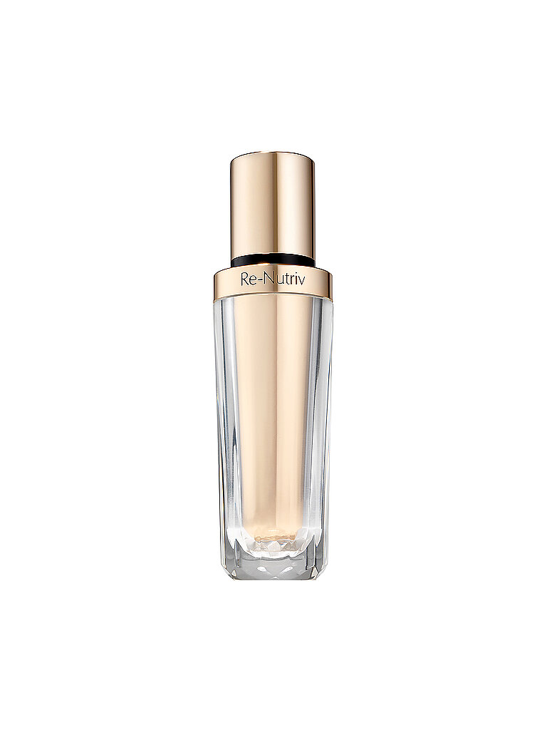 ESTÉE LAUDER ReNutriv Ultimate Diamond Transformative Brilliance Serum 30ml ESTÉE LAUDER ReNutriv Ultimate Diamond Transformative Brilliance Serum 30ml von Estee Lauder