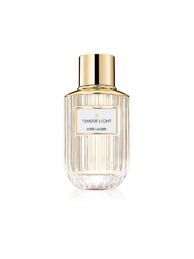 ESTÉE LAUDER Tender Light Eau de Parfum Spray 100ml von Estee Lauder