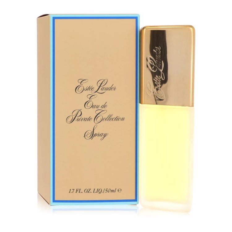 Estée Lauder Eau de Private Collection Spray Eau de Toilette 50ml von Estée Lauder