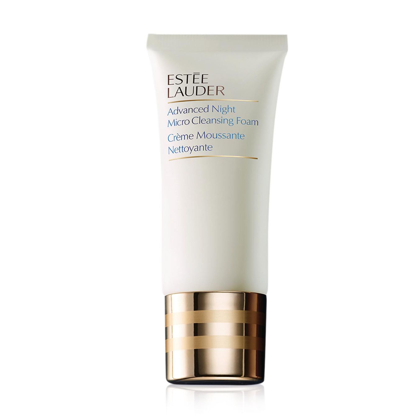 Estée Lauder Advanced Night Repair Advanced Night Micro Cleansing 30ml von Estée Lauder