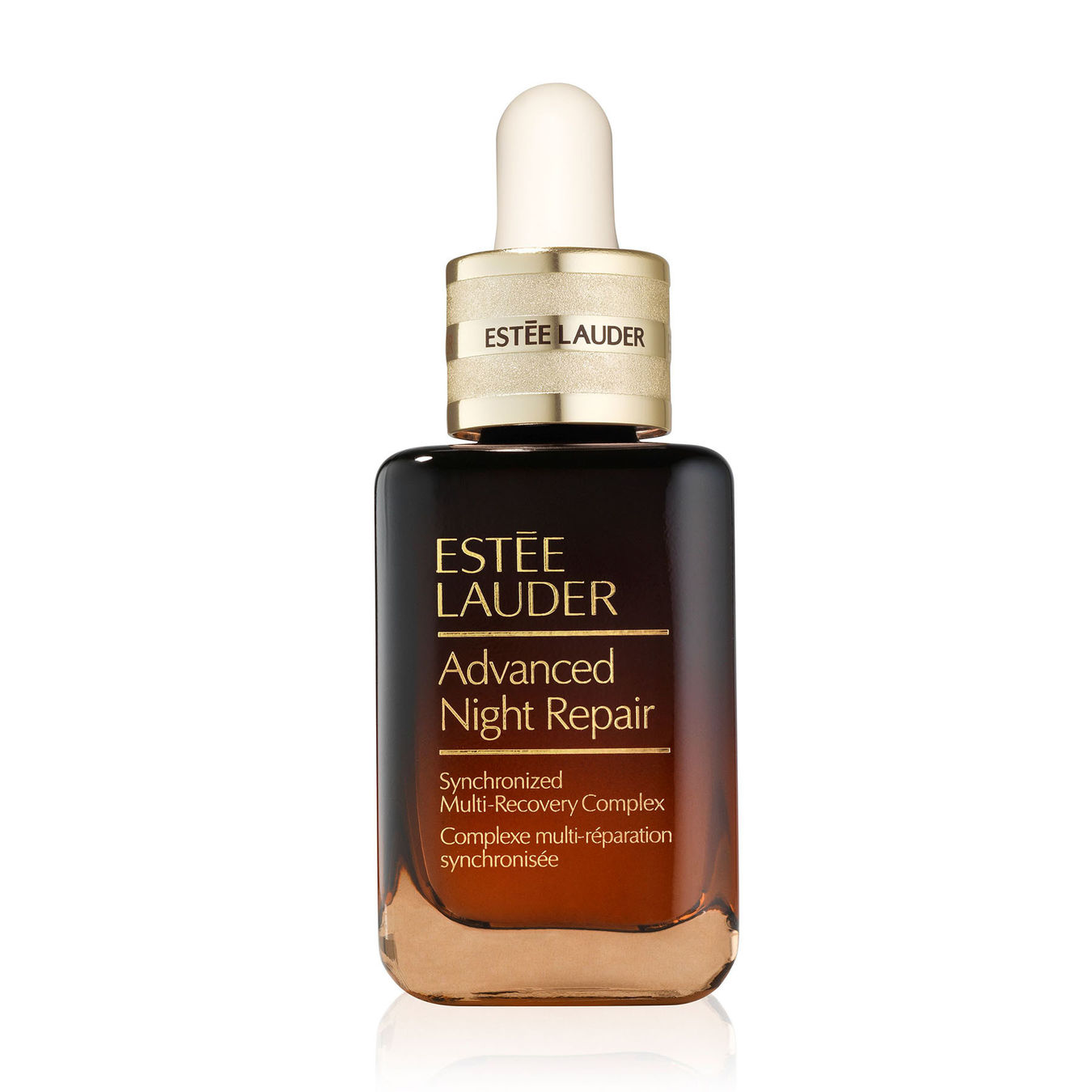 Estée Lauder Advanced Night Repair Serum Synchronized Multi-Recovery Complex 15ml Unisex Estée Lauder Advanced Night Repair Serum Synchronized Multi-Recovery Complex 15ml Unisex von Estée Lauder