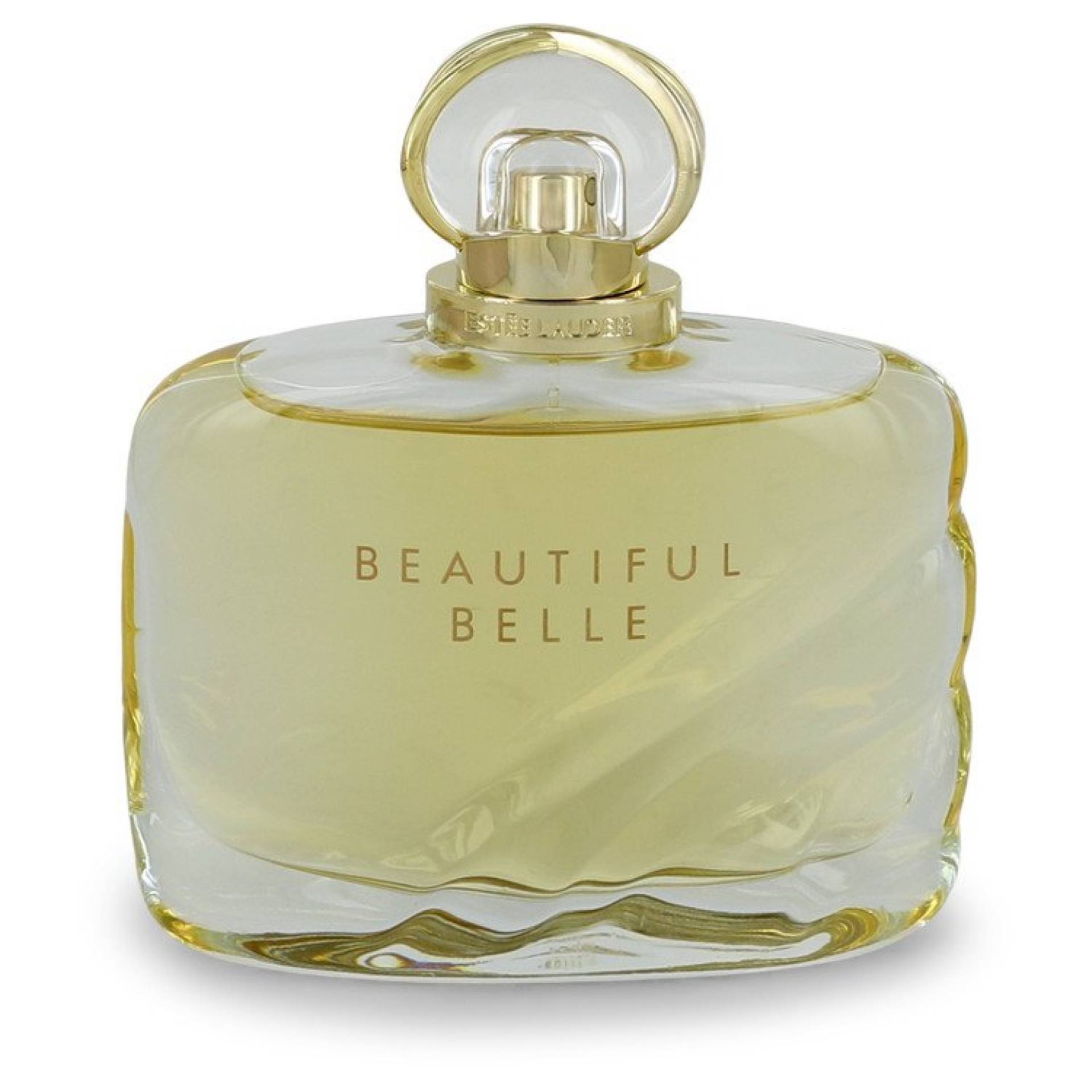 Estee Lauder Beautiful Belle Eau De Parfum Spray (unboxed) 100 ml von Estee Lauder