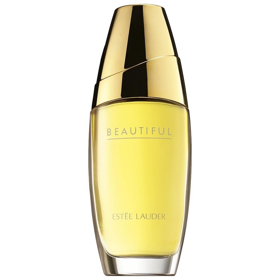 Estée Lauder Beautiful Estée Lauder Beautiful eau_de_parfum 30.0 ml von Estée Lauder
