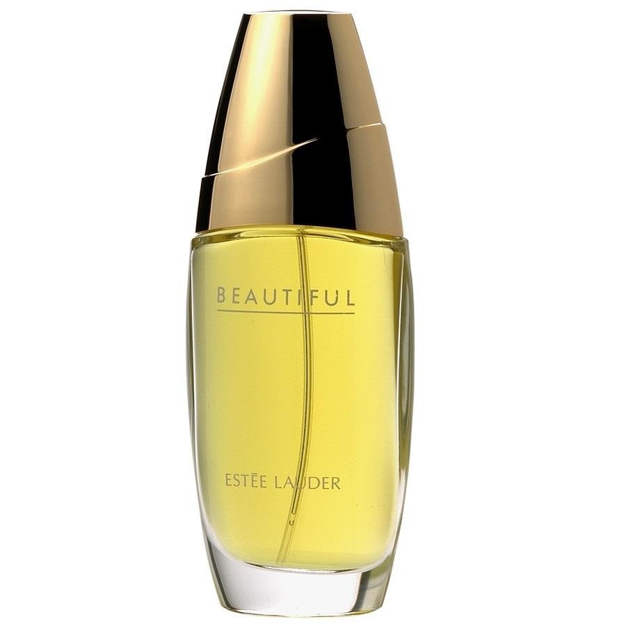 Estée Lauder Beautiful Estée Lauder Beautiful eau_de_parfum 75.0 ml von Estée Lauder