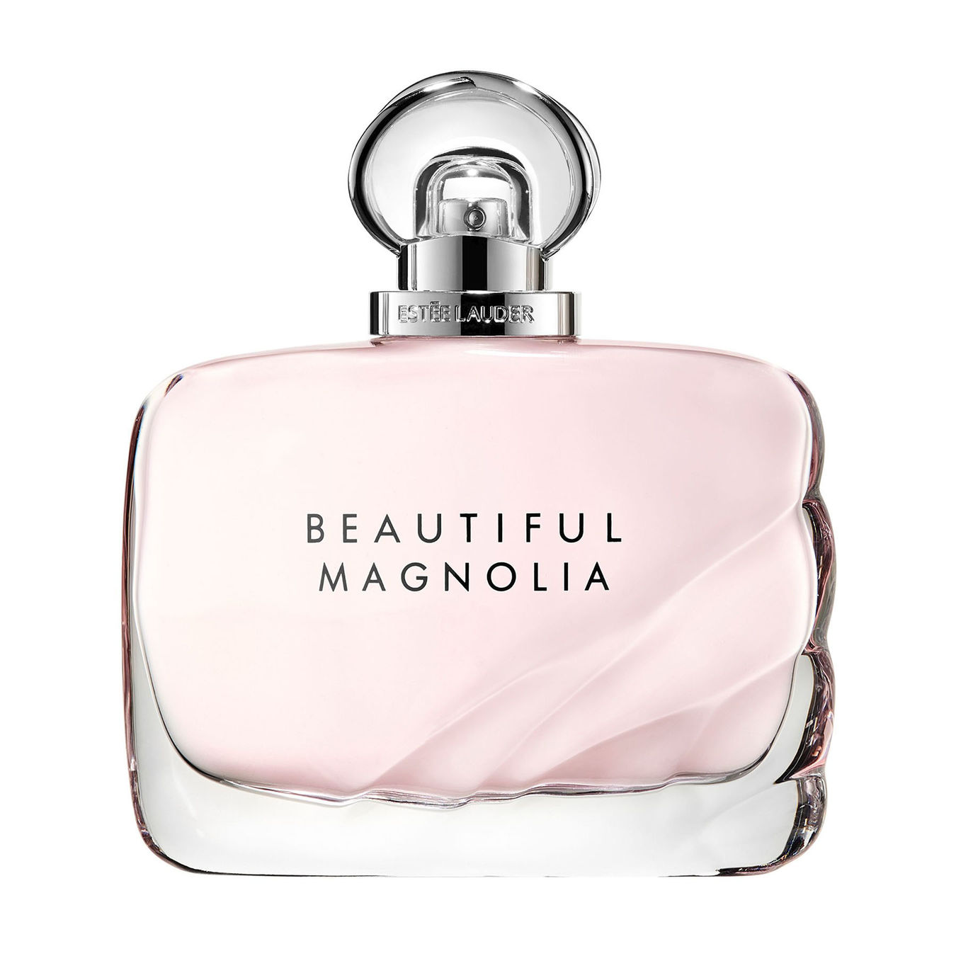 Estée Lauder Beautiful Magnolia Eau de Parfum 100ml Damen von Estée Lauder